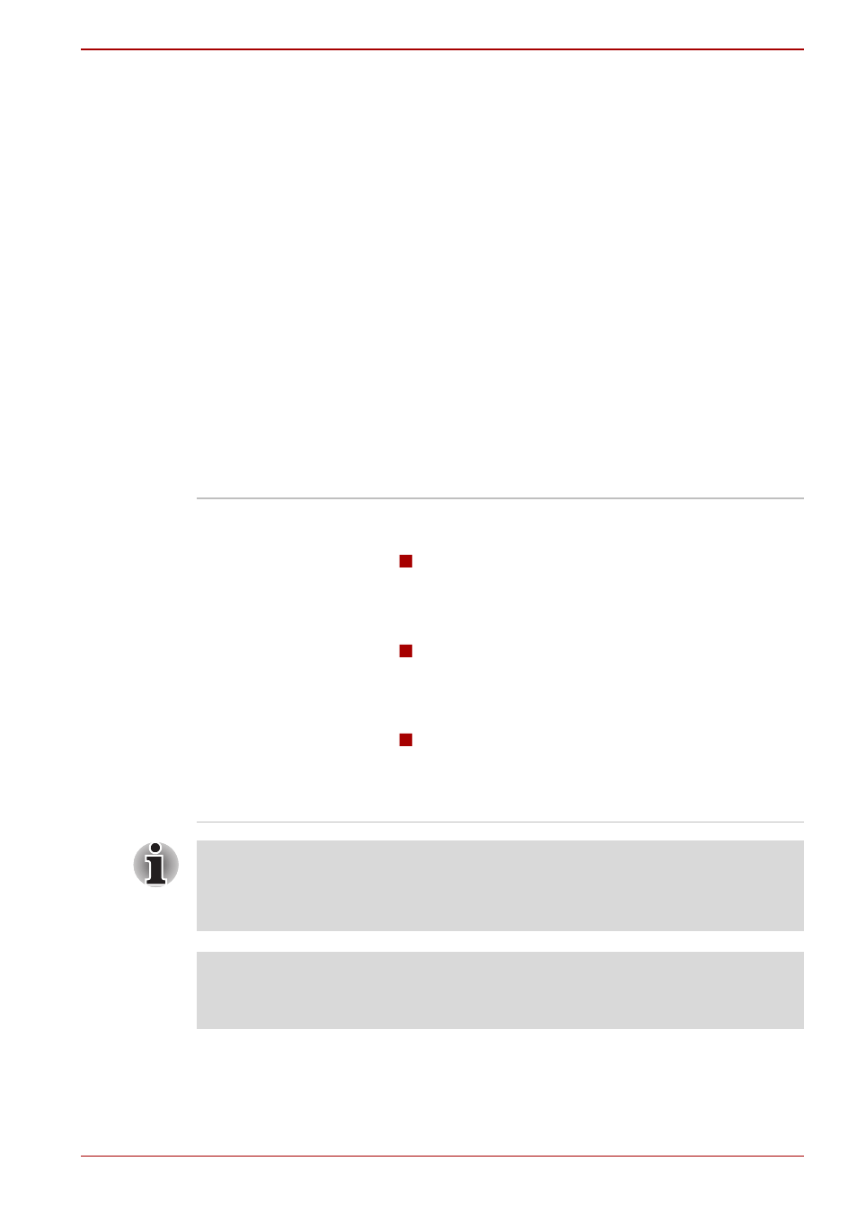 Chapter 3 - hardware, utilities and options, Hardware, Chapter 3 | Hardware, utilities and options, Hardware -1, Ter 3, Hardware, utilities and, Options, Apter 3 | Toshiba Portege M750 User Manual | Page 51 / 270