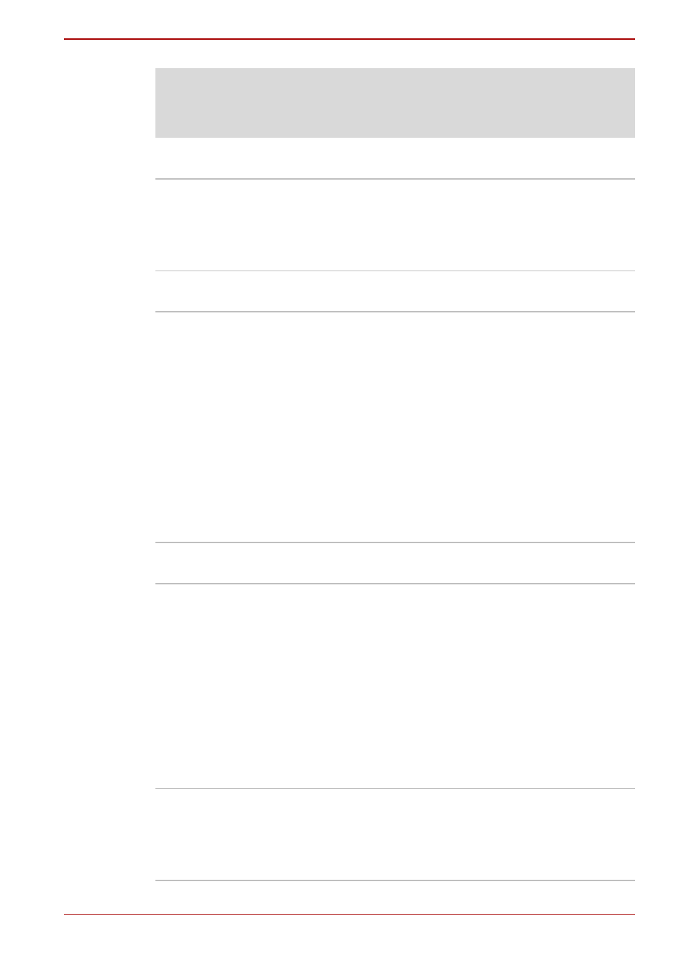 Toshiba Portege M750 User Manual | Page 55 / 270