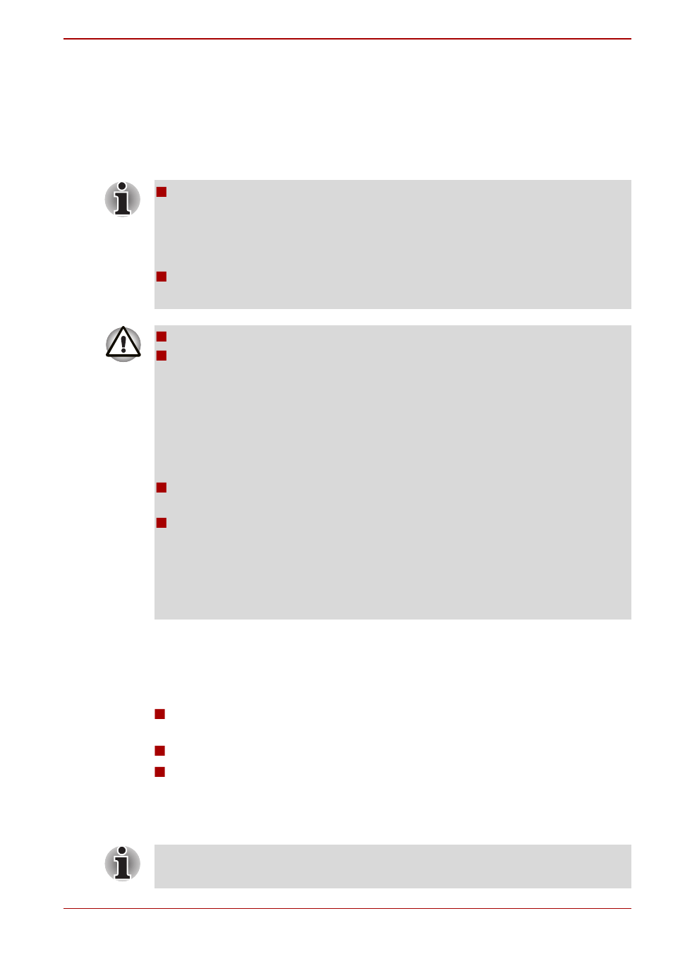 Additional memory module, Section, Section in | Toshiba Portege M750 User Manual | Page 75 / 270