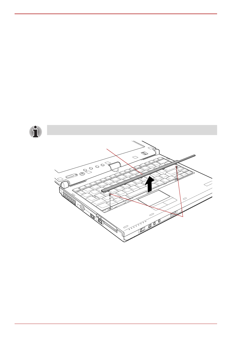 Toshiba Portege M750 User Manual | Page 76 / 270