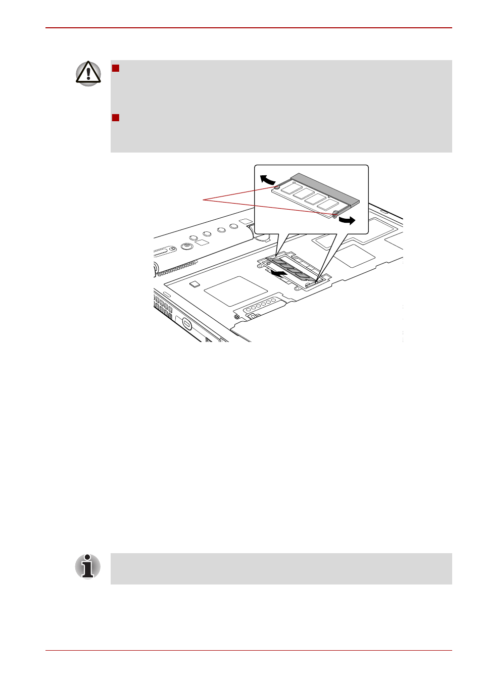 Toshiba Portege M750 User Manual | Page 81 / 270