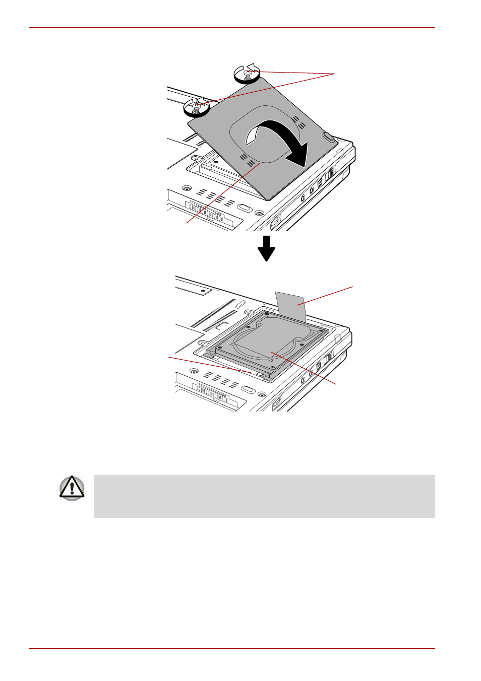 Toshiba Portege M750 User Manual | Page 86 / 270