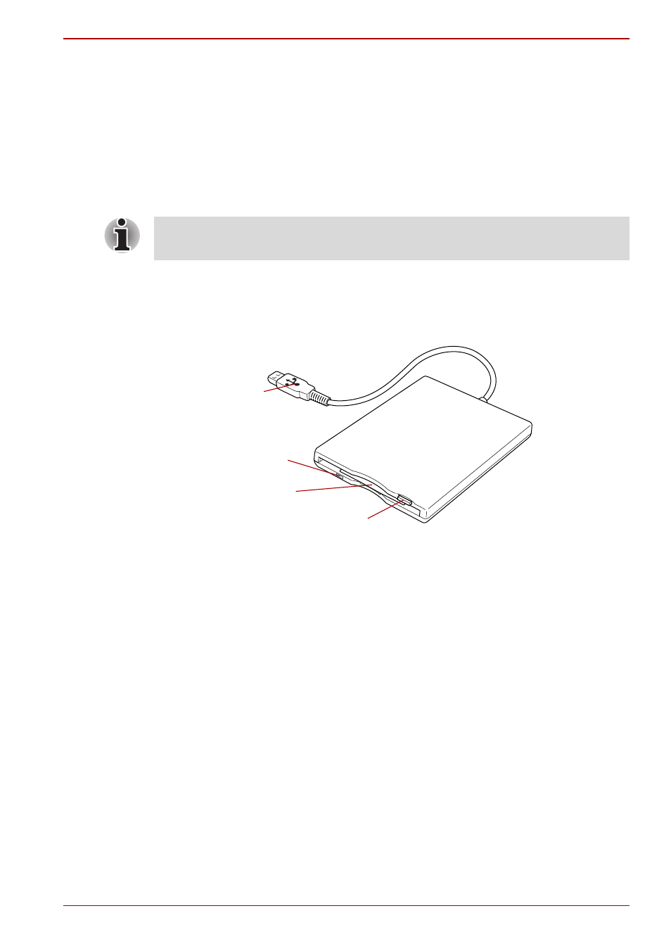 Fdd kit | Toshiba Portege M750 User Manual | Page 91 / 270