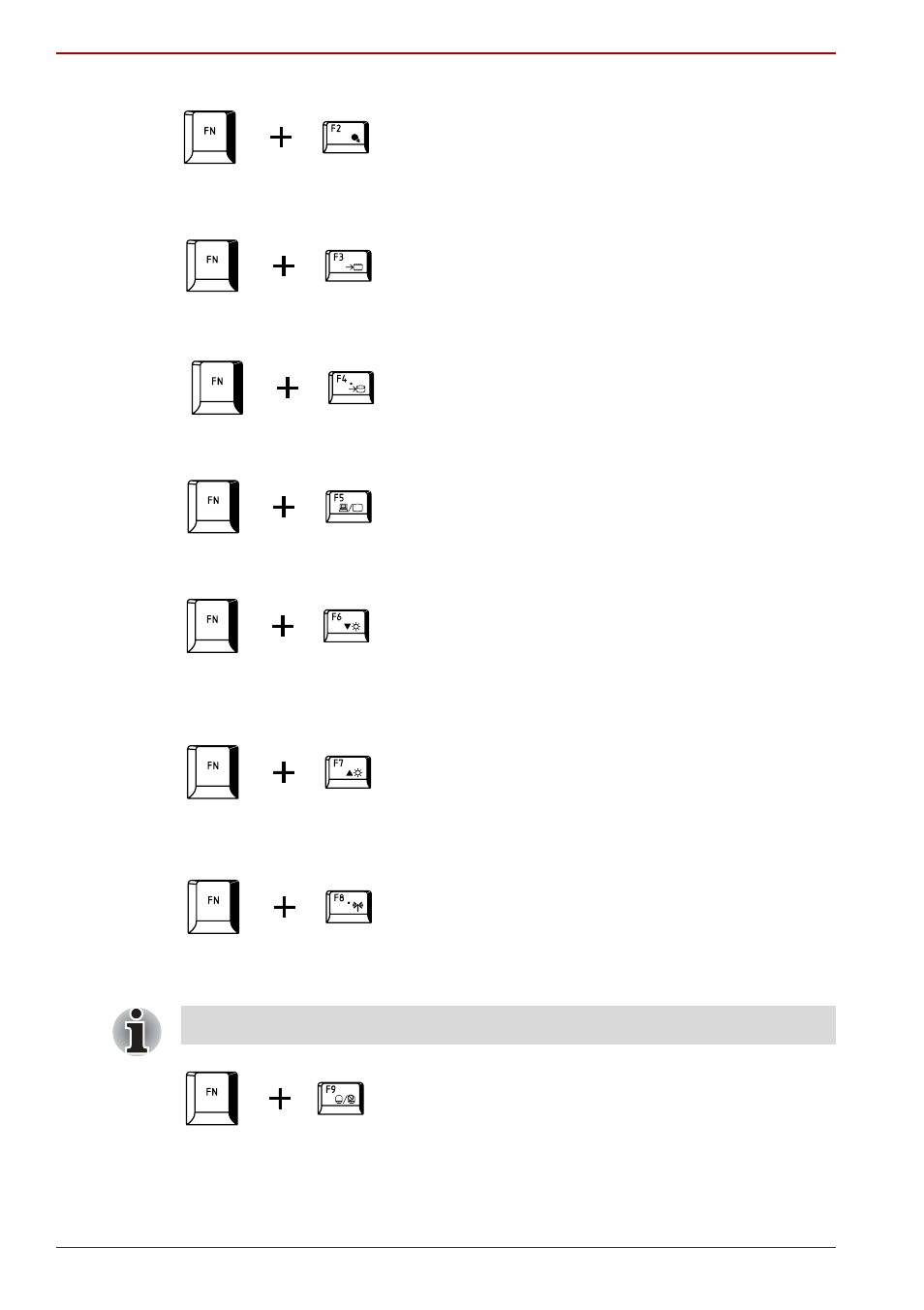 Toshiba Portege R400 User Manual | Page 102 / 198