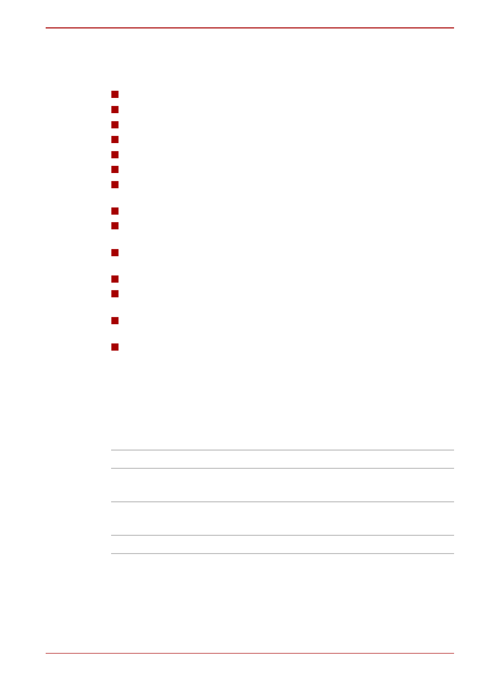 Maximizing battery operating time, Retaining data with power off | Toshiba Portege R400 User Manual | Page 115 / 198