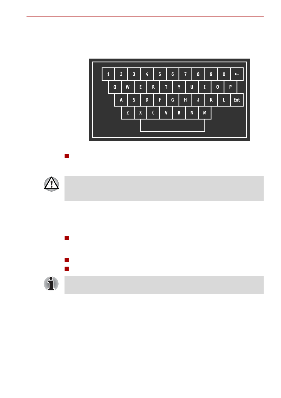 Tablet mode, Power-up modes, Tablet mode -17 power-up modes -17 | Tablet, Mode, Section in | Toshiba Portege R400 User Manual | Page 123 / 198