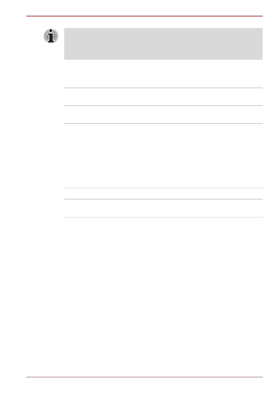 Lcd display stretch, Security controller | Toshiba Portege R400 User Manual | Page 135 / 198