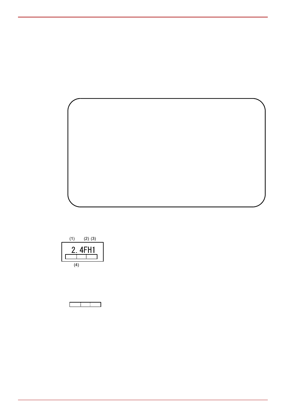 Using bluetooth, Card from toshiba equipment in japan | Toshiba Portege R400 User Manual | Page 168 / 198