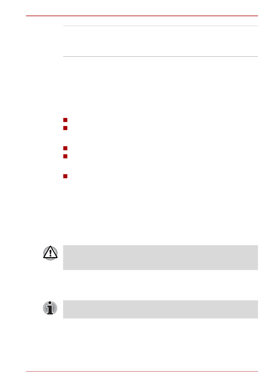 Optional devices, Optional devices -11 | Toshiba Portege R400 User Manual | Page 49 / 198