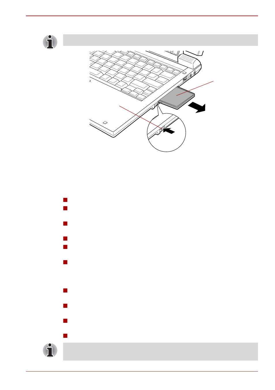 Toshiba Portege R400 User Manual | Page 51 / 198