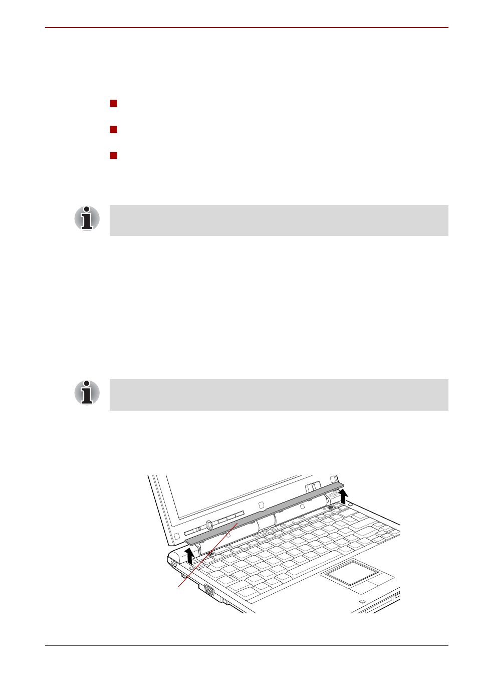 Toshiba Portege R400 User Manual | Page 53 / 198