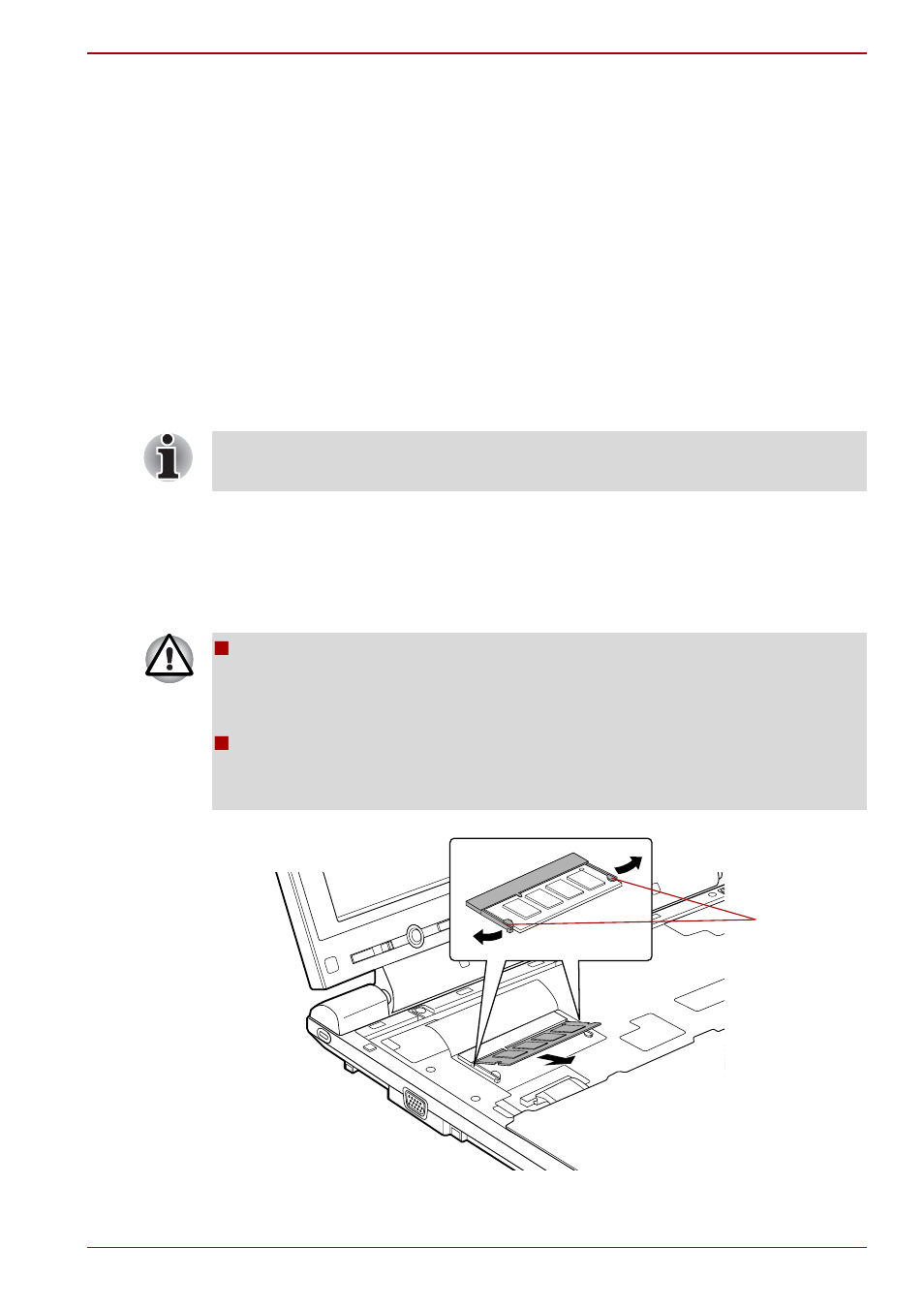 Toshiba Portege R400 User Manual | Page 57 / 198