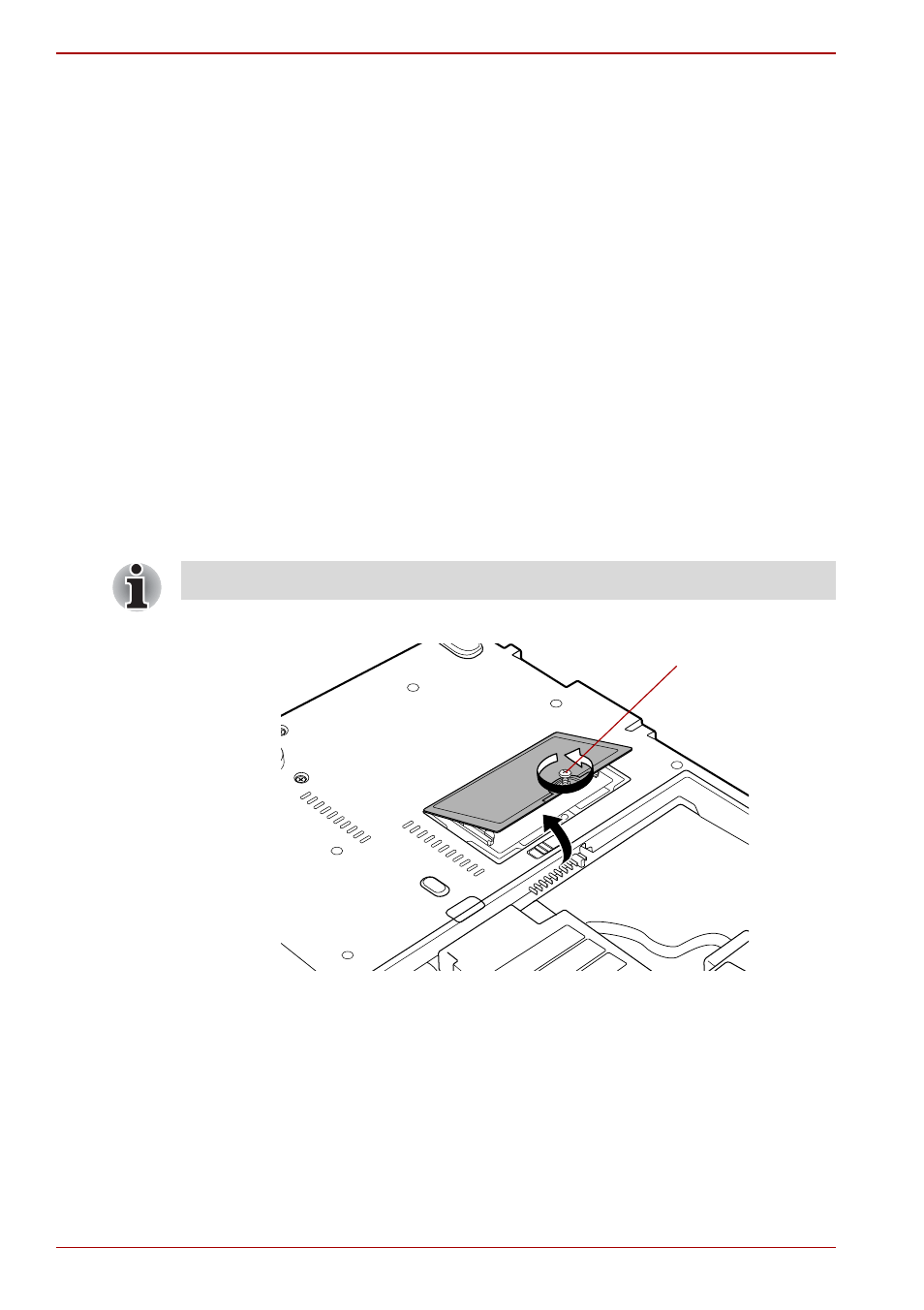 Toshiba Portege R400 User Manual | Page 58 / 198