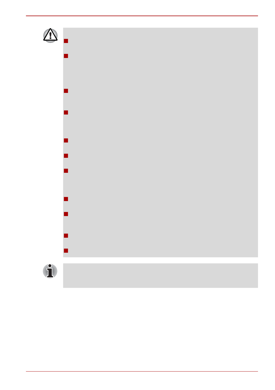 Toshiba Portege R400 User Manual | Page 69 / 198