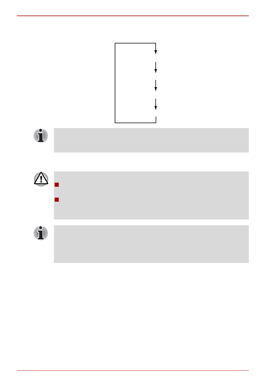 Using accelerometer utilities | Toshiba Portege R400 User Manual | Page 76 / 198