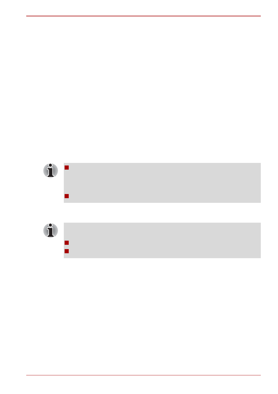 Set up procedure | Toshiba Portege R400 User Manual | Page 81 / 198