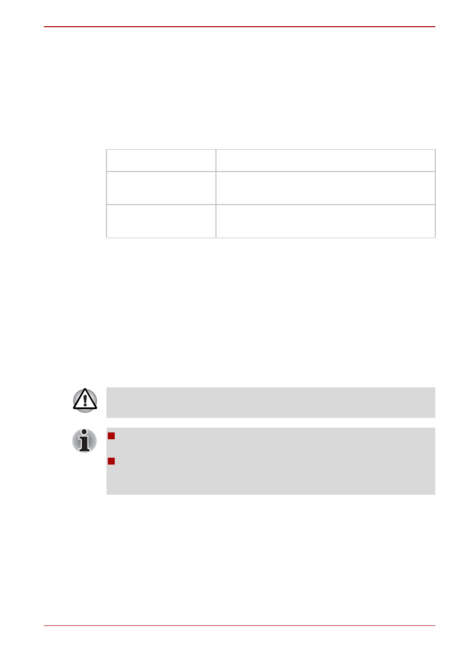 Lan -25, Wireless communication switch, Wireless communication indicator | Toshiba Portege R400 User Manual | Page 91 / 198