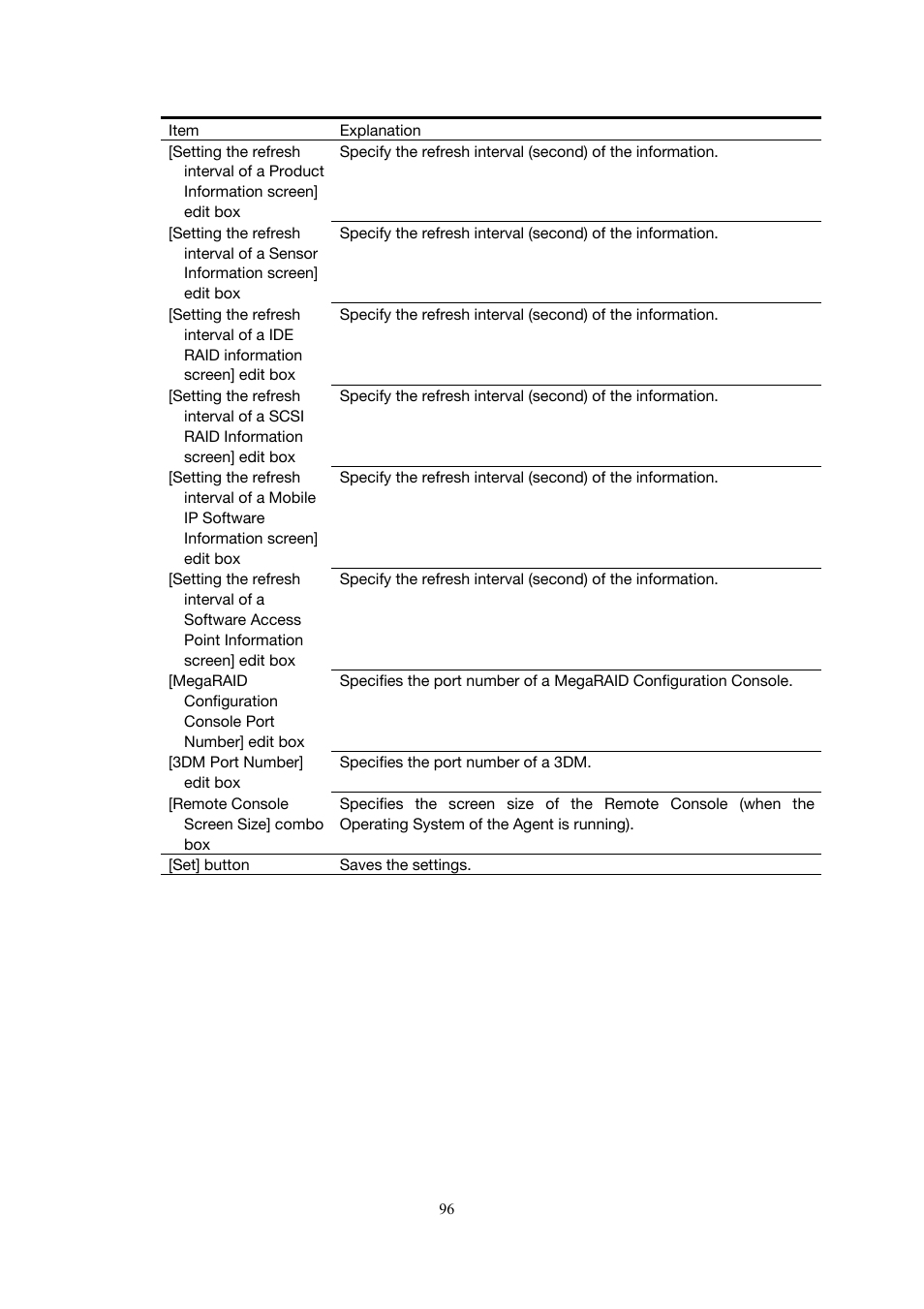 Toshiba Magnia 3310 User Manual | Page 105 / 154