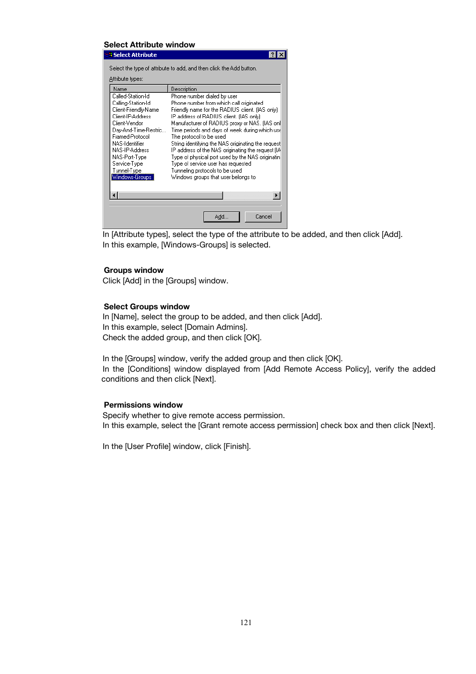 Toshiba Magnia 3310 User Manual | Page 130 / 154