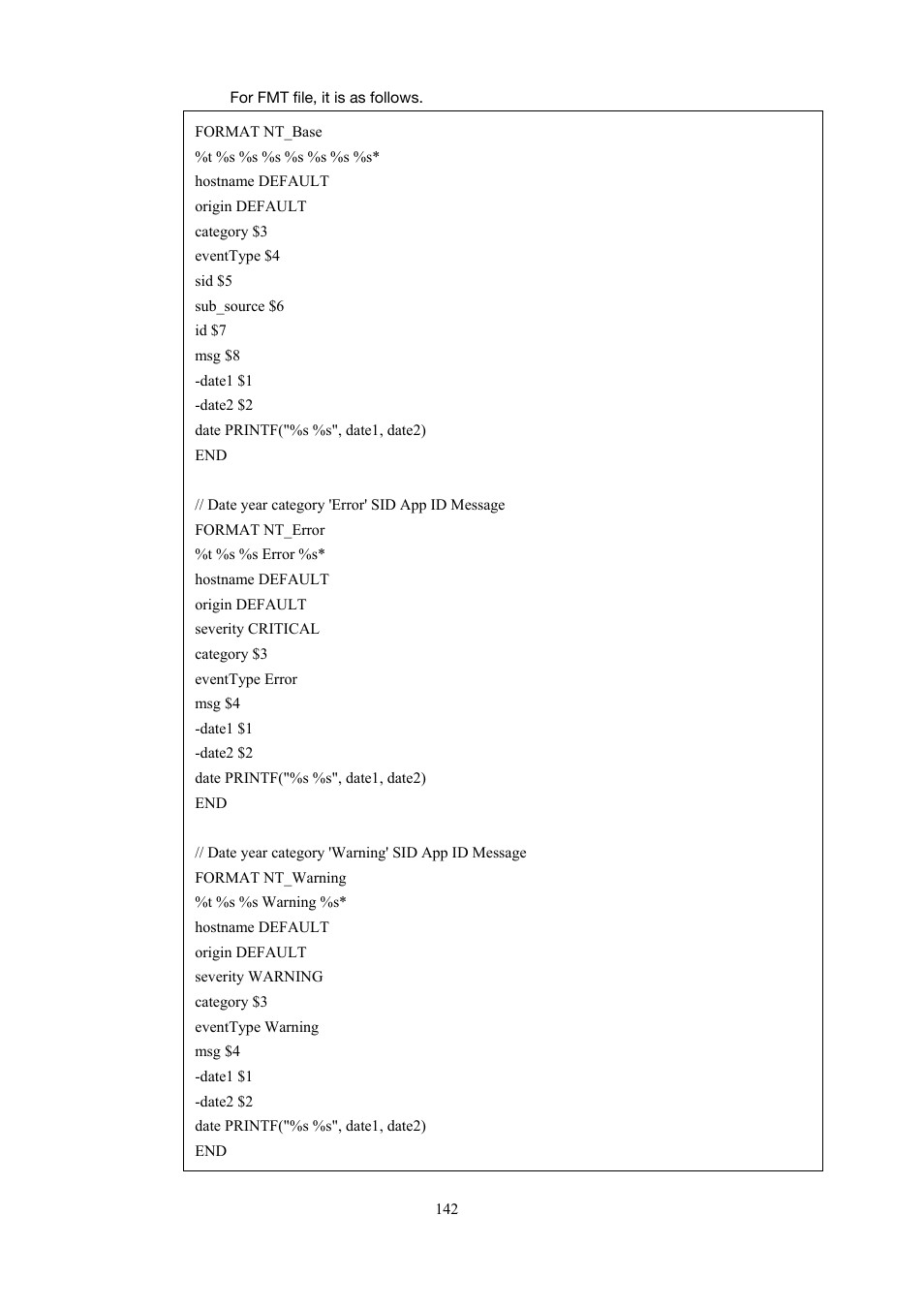 Toshiba Magnia 3310 User Manual | Page 151 / 154