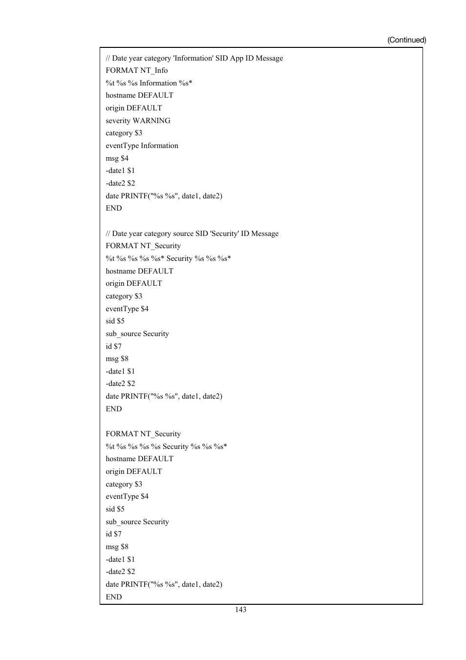 Toshiba Magnia 3310 User Manual | Page 152 / 154