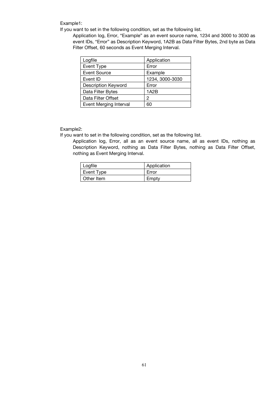 Toshiba Magnia 3310 User Manual | Page 70 / 154