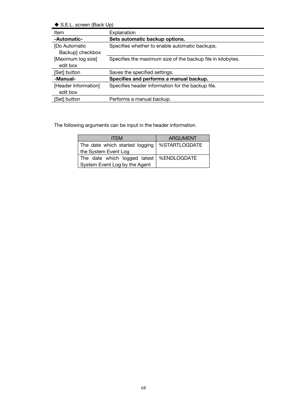 Toshiba Magnia 3310 User Manual | Page 77 / 154