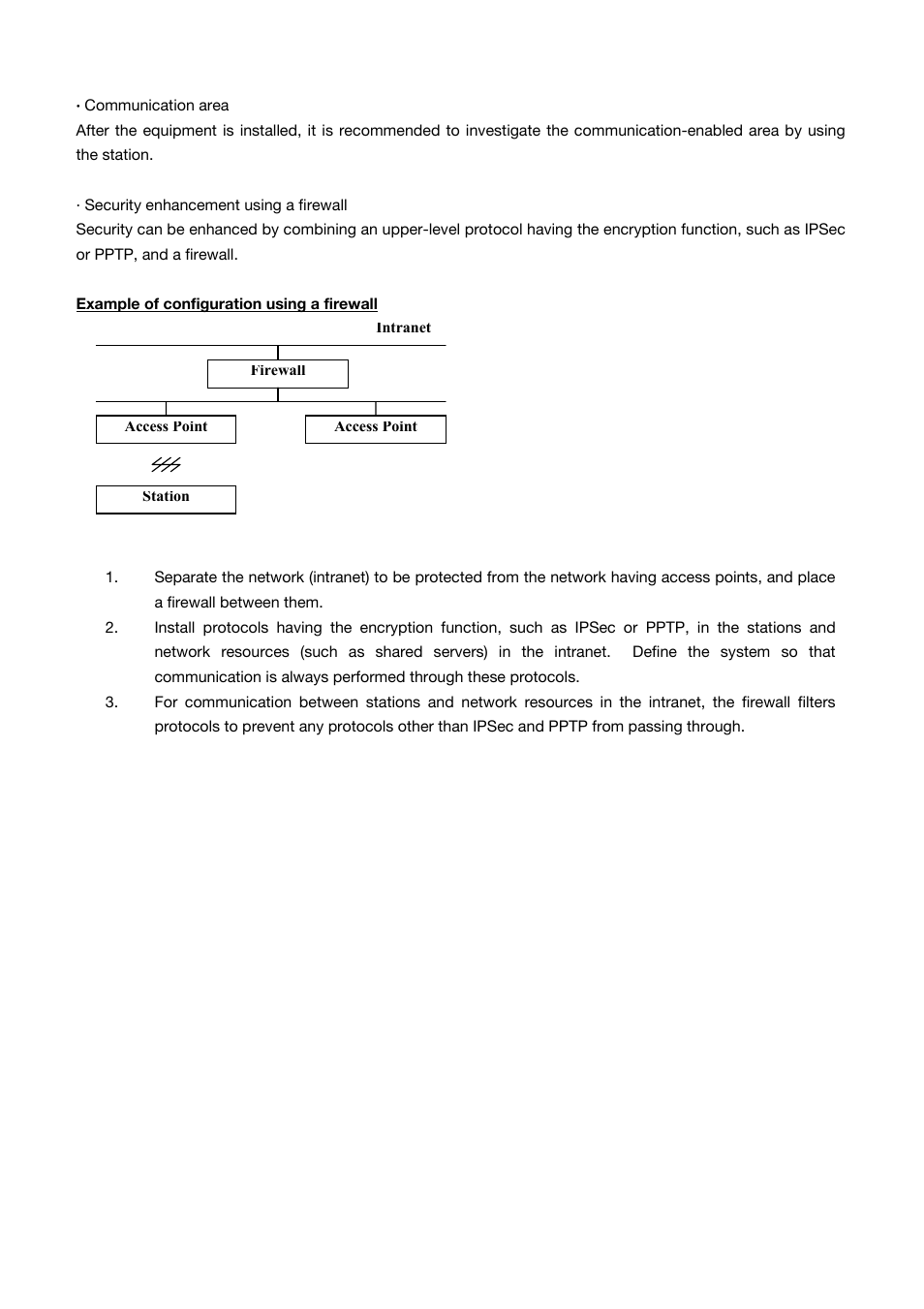 Toshiba Magnia Z500 User Manual | Page 101 / 106