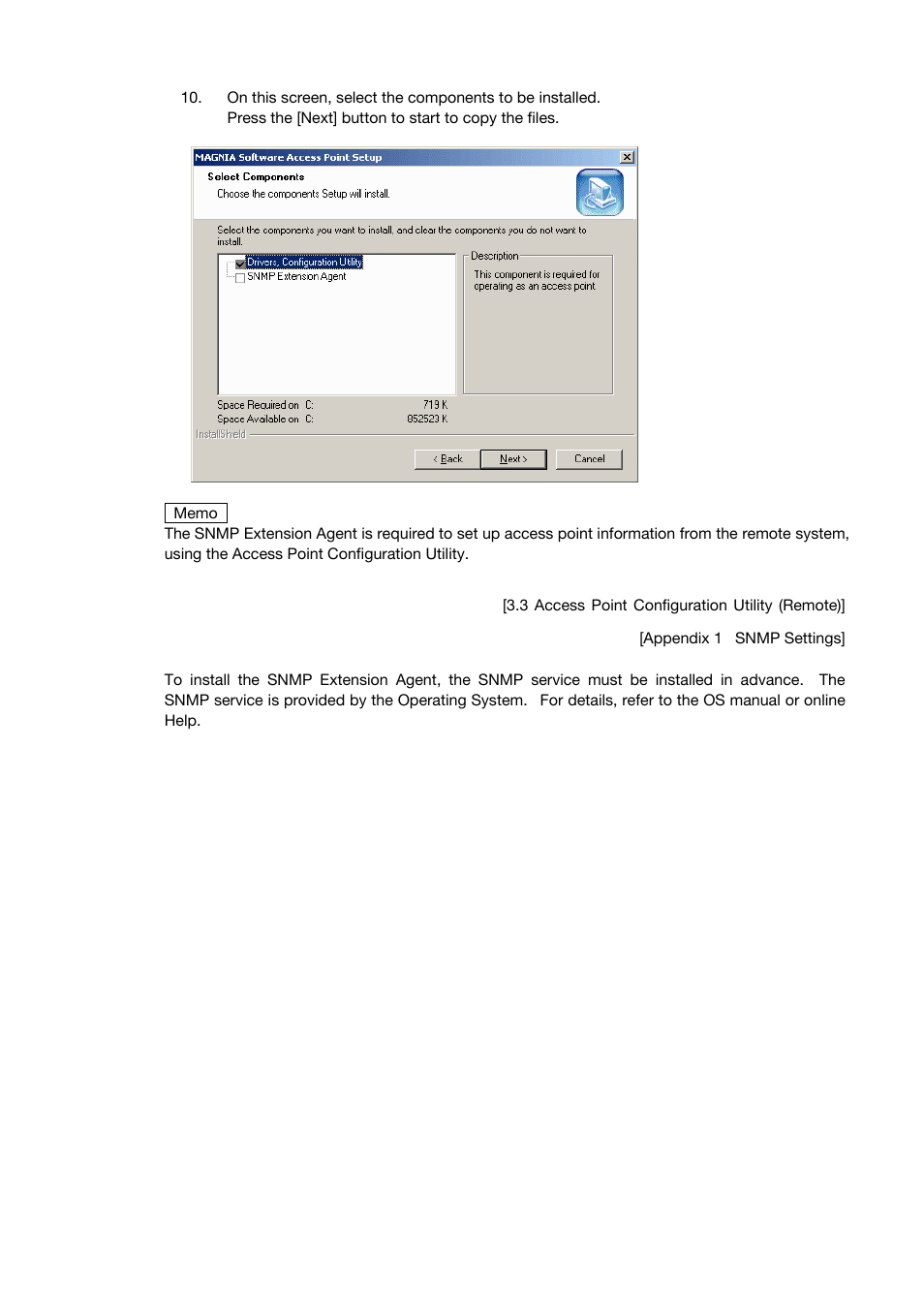 Toshiba Magnia Z500 User Manual | Page 26 / 106