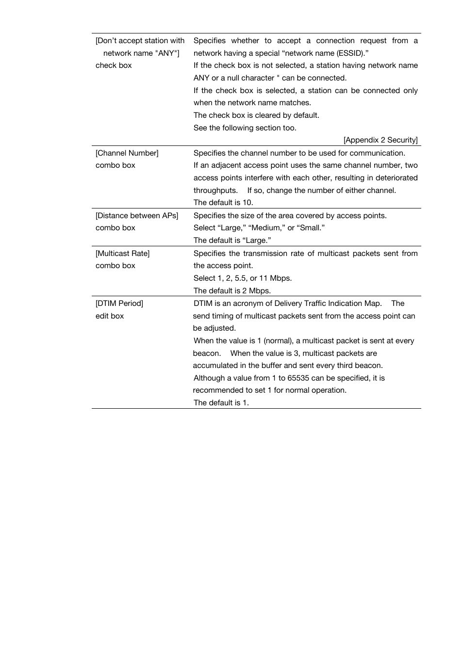 Toshiba Magnia Z500 User Manual | Page 47 / 106