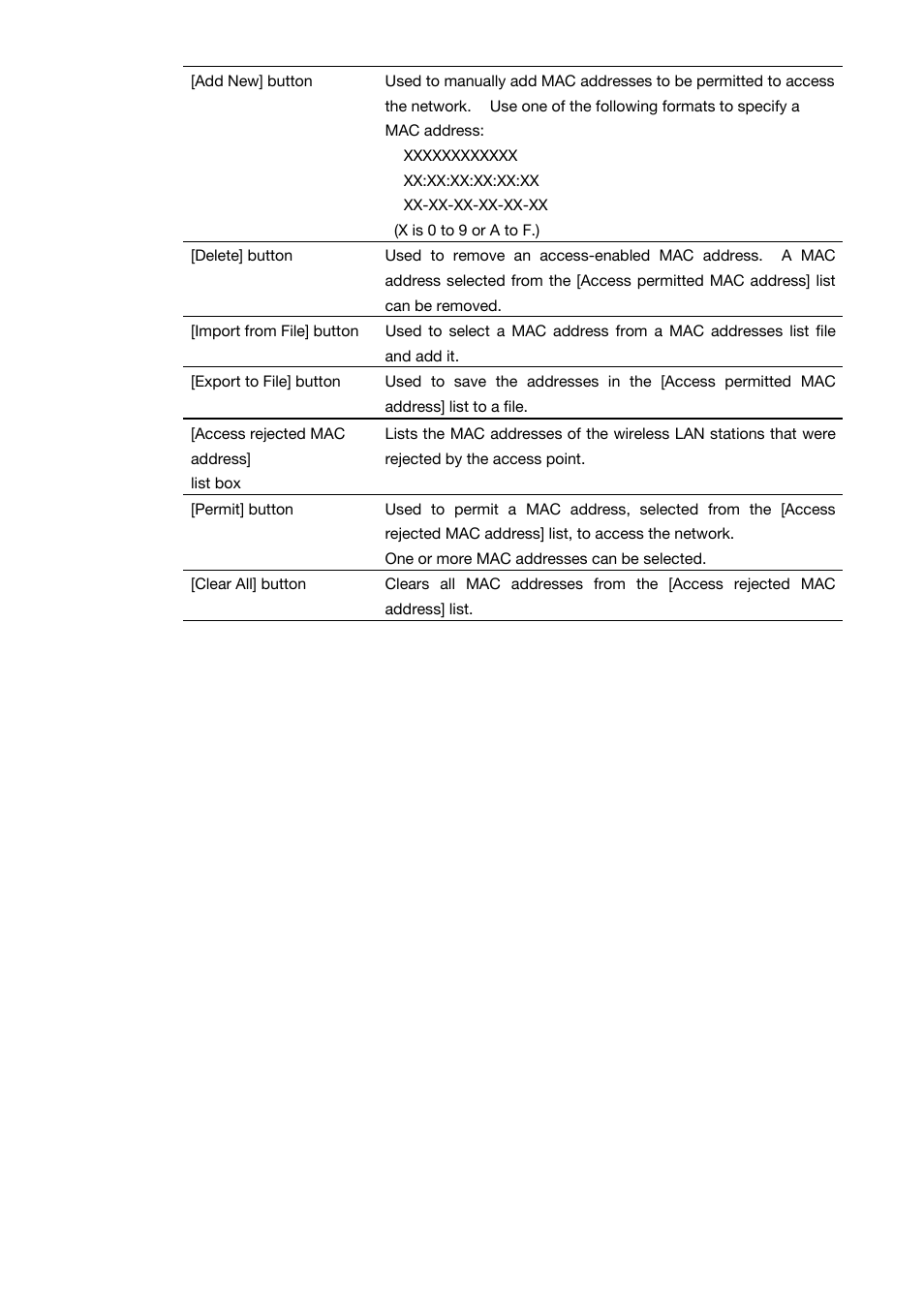 Toshiba Magnia Z500 User Manual | Page 51 / 106