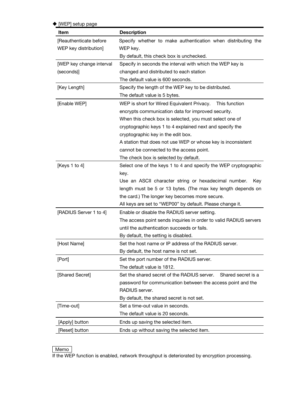 Toshiba Magnia Z500 User Manual | Page 69 / 106