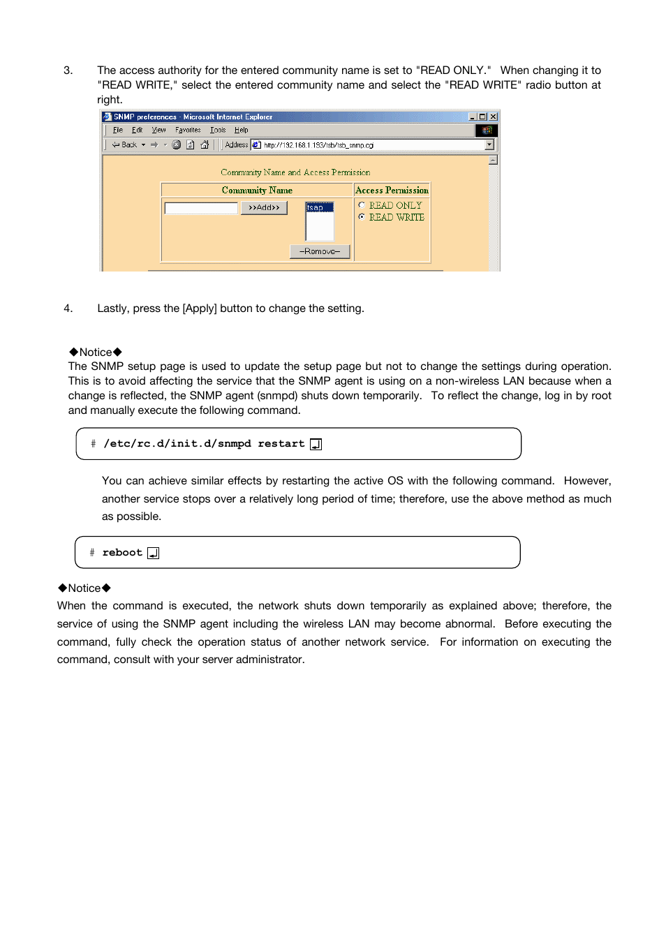 Toshiba Magnia Z500 User Manual | Page 98 / 106