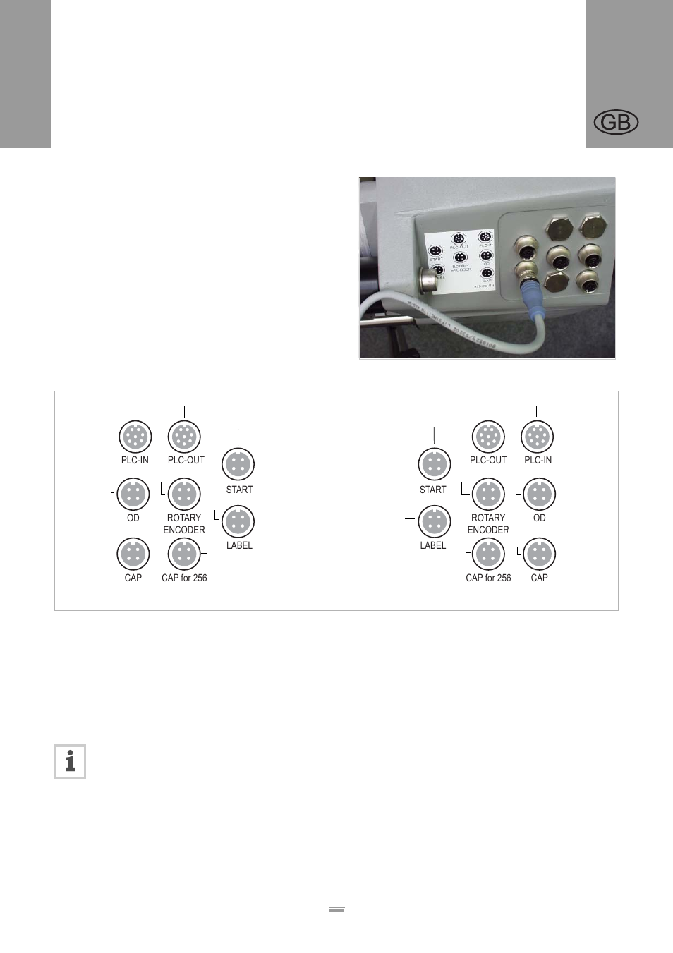 Sensor connections, Ontents, Verview | Avery ALS 256 User Manual | Page 16 / 58