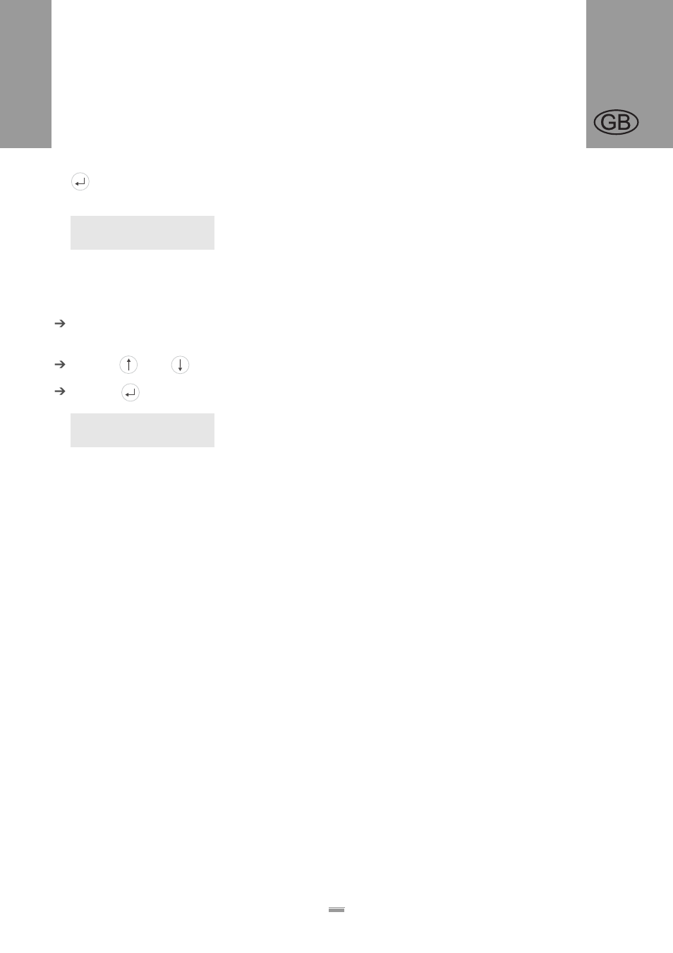 4 deleting a product profile | Avery ALS 256 User Manual | Page 50 / 58