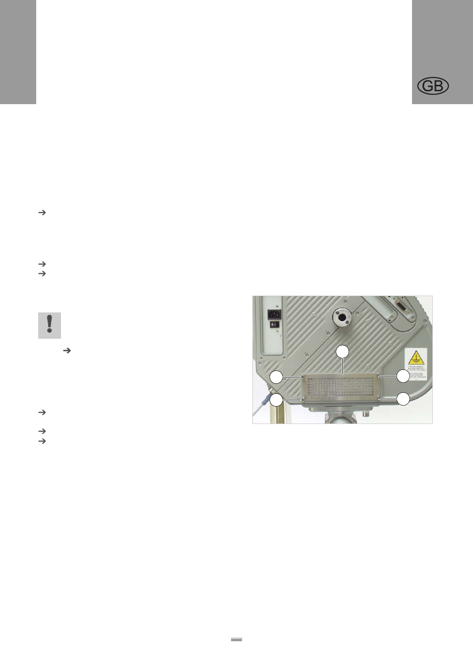 3 regular maintenance, Removing paper debris, Renewal of the dust filter liner (als 256) | Avery ALS 256 User Manual | Page 53 / 58