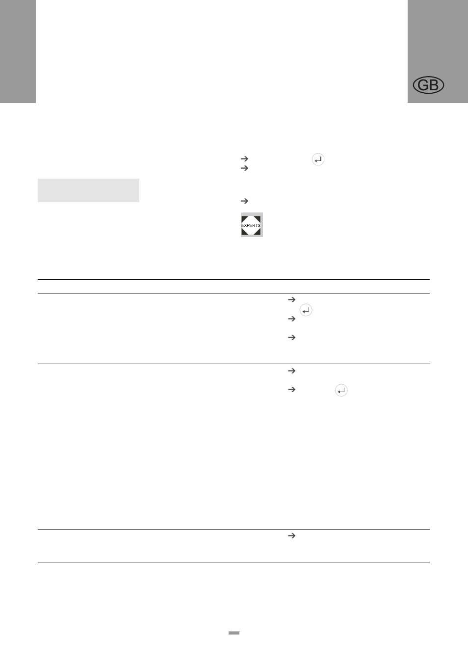 6 operational failures, 1 error messages, 1 reporting errors | 2 list of error messages, 6 operational, Failures, 6 . 1 e r r o r m e s s a g e s, Ontents, Rror, Messages | Avery ALS 256 User Manual | Page 54 / 58