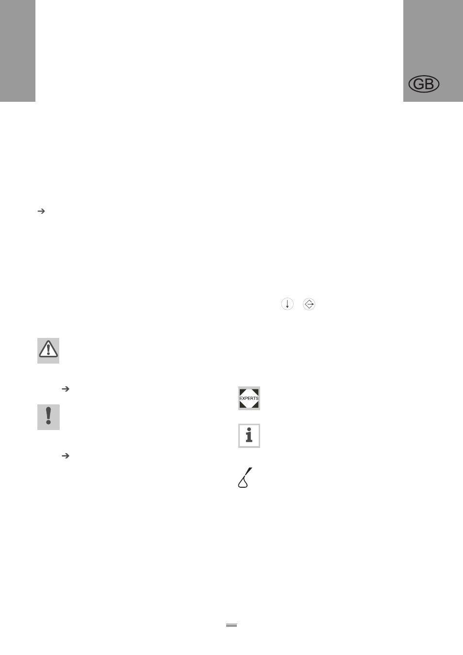 2 illustrations and descriptions, Signs and symbols, Dangers and risk notes | Figures, Button symbols, Parameters, Supplementary information, 2 illustrations, Descriptions, Ontents | Avery ALS 256 User Manual | Page 6 / 58