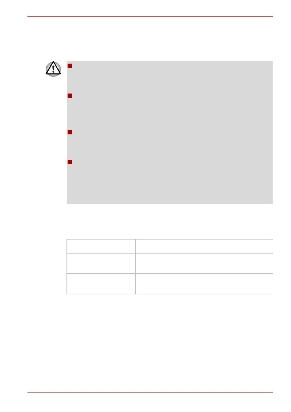 Wireless communication switch, Wireless communication indicator | Toshiba Qosmio G40 User Manual | Page 105 / 256