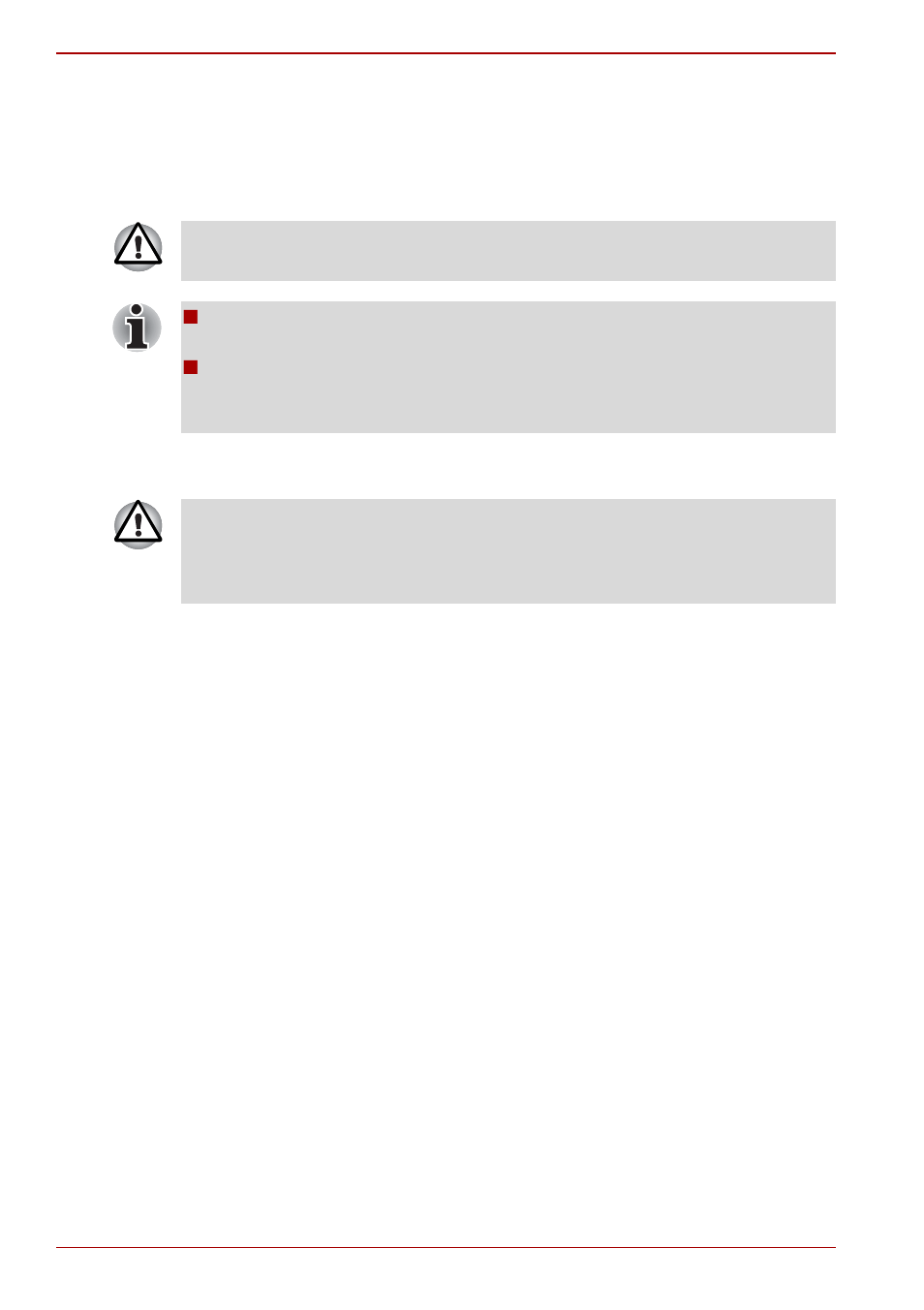 Lan -40, Lan cable types | Toshiba Qosmio G40 User Manual | Page 106 / 256