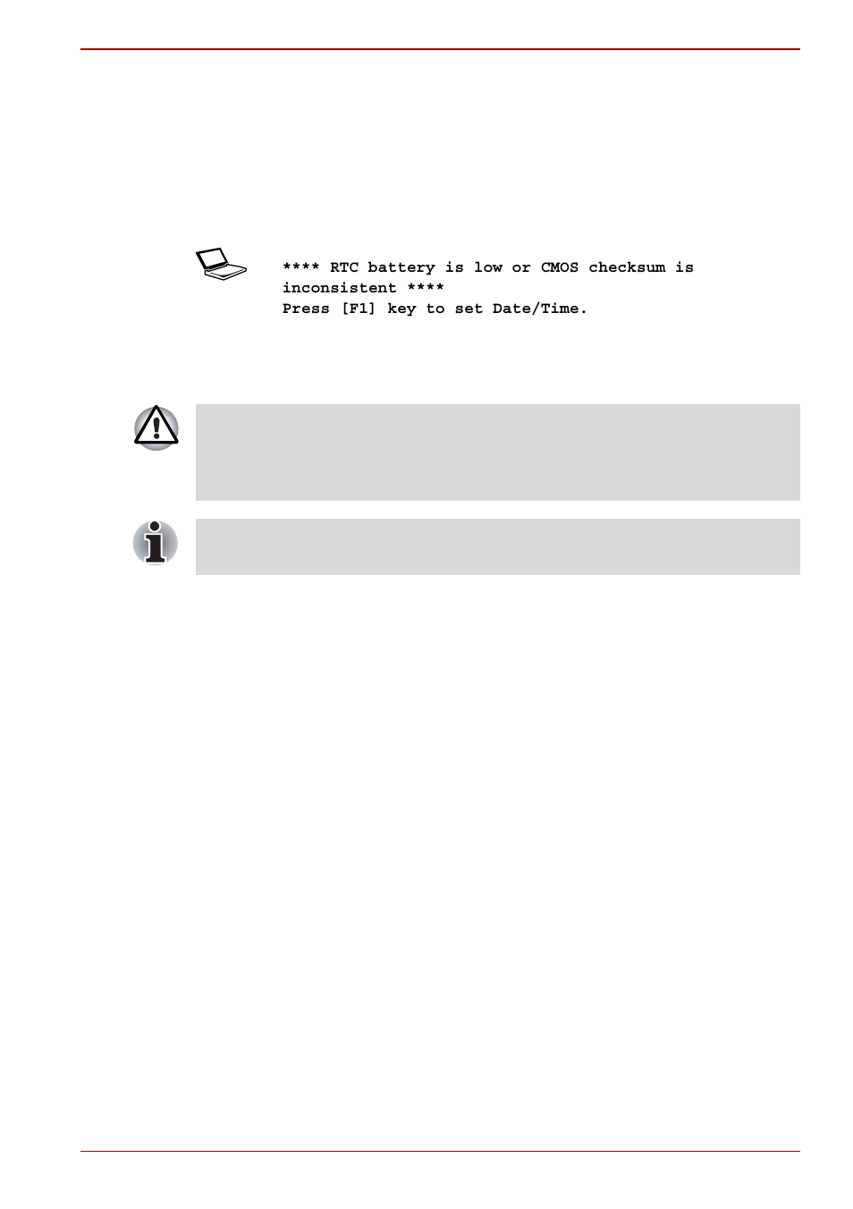 Toshiba Qosmio G40 User Manual | Page 121 / 256