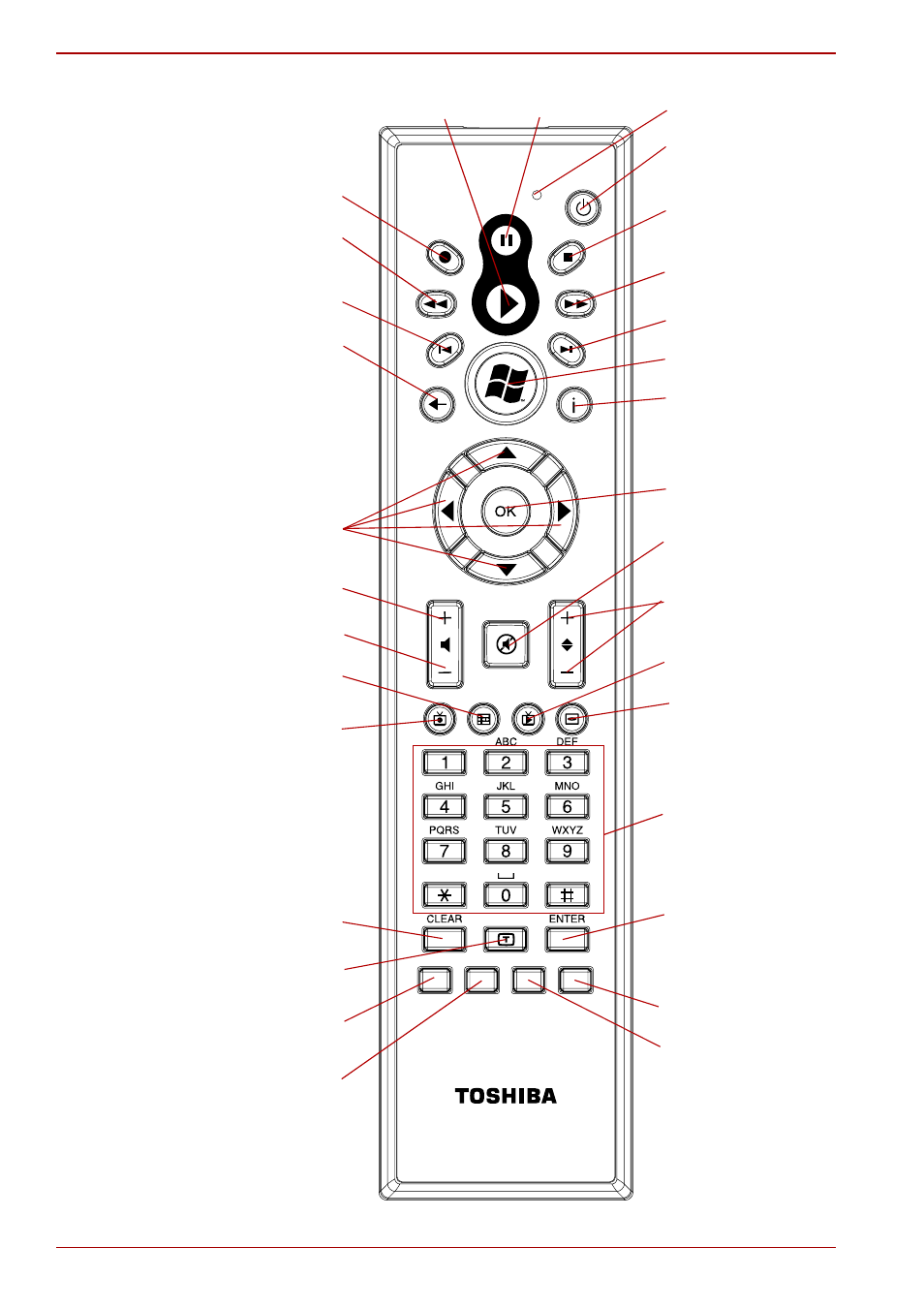 Toshiba Qosmio G40 User Manual | Page 150 / 256