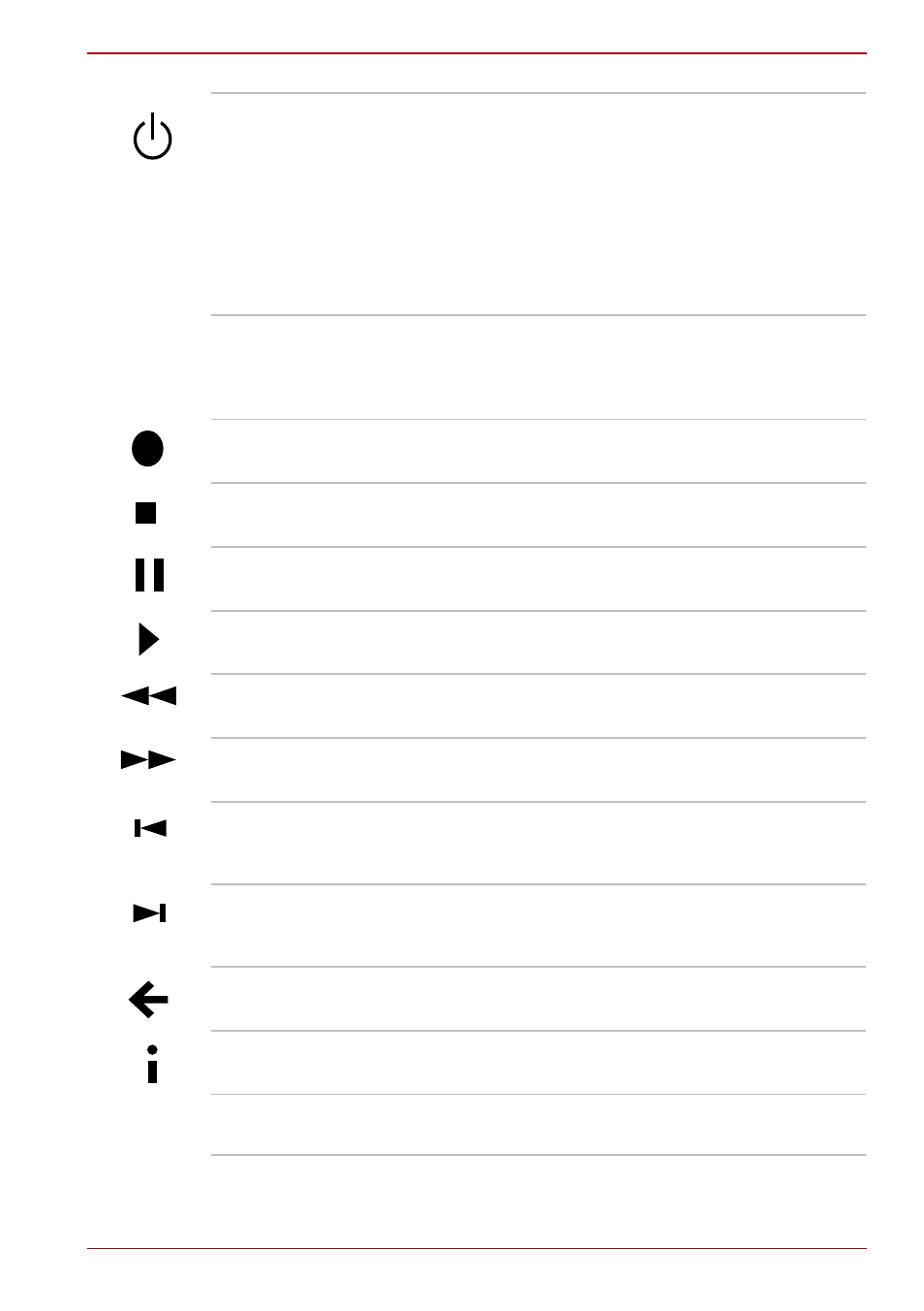 Toshiba Qosmio G40 User Manual | Page 151 / 256