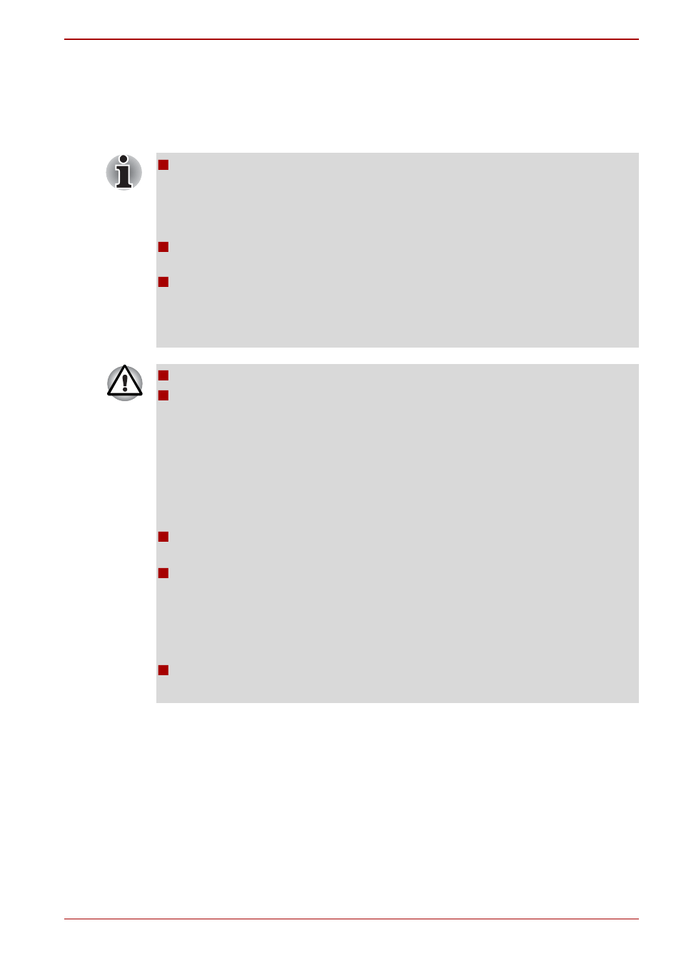 Memory expansion, Memory expansion -11, Ease refer to the | Toshiba Qosmio G40 User Manual | Page 171 / 256
