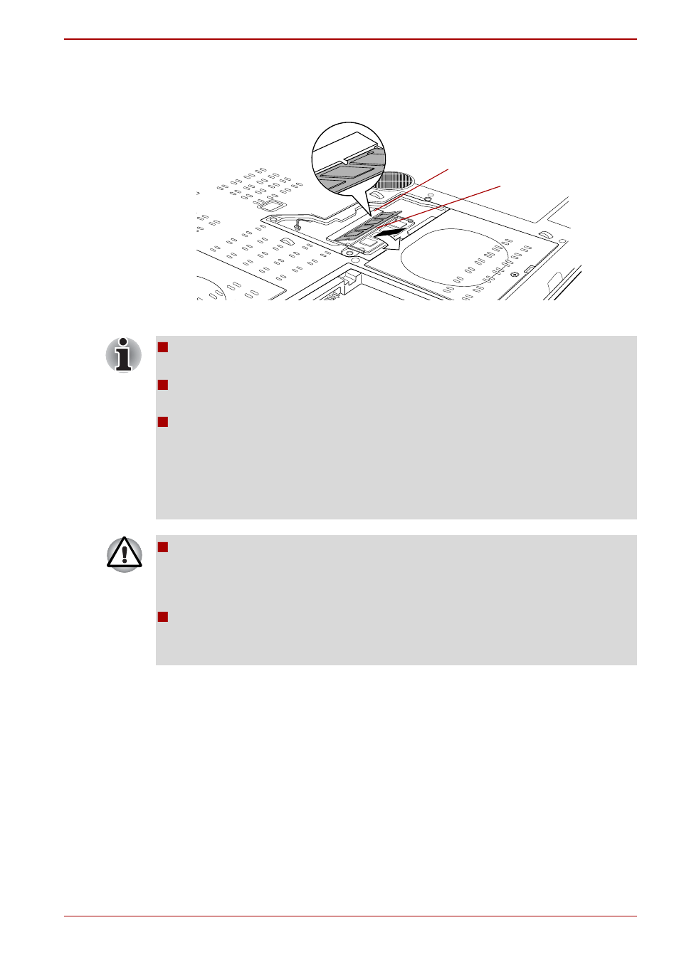 Toshiba Qosmio G40 User Manual | Page 173 / 256