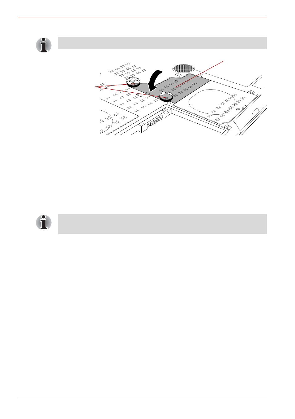 Toshiba Qosmio G40 User Manual | Page 174 / 256