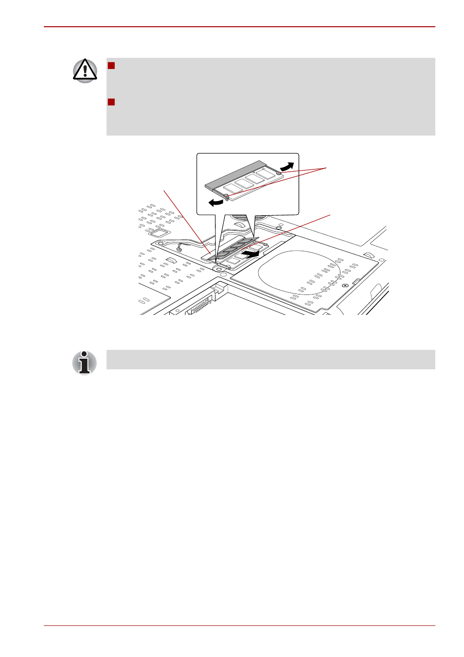 Battery packs, Universal ac adaptor, Battery packs -15 universal ac adaptor -15 | Toshiba Qosmio G40 User Manual | Page 175 / 256