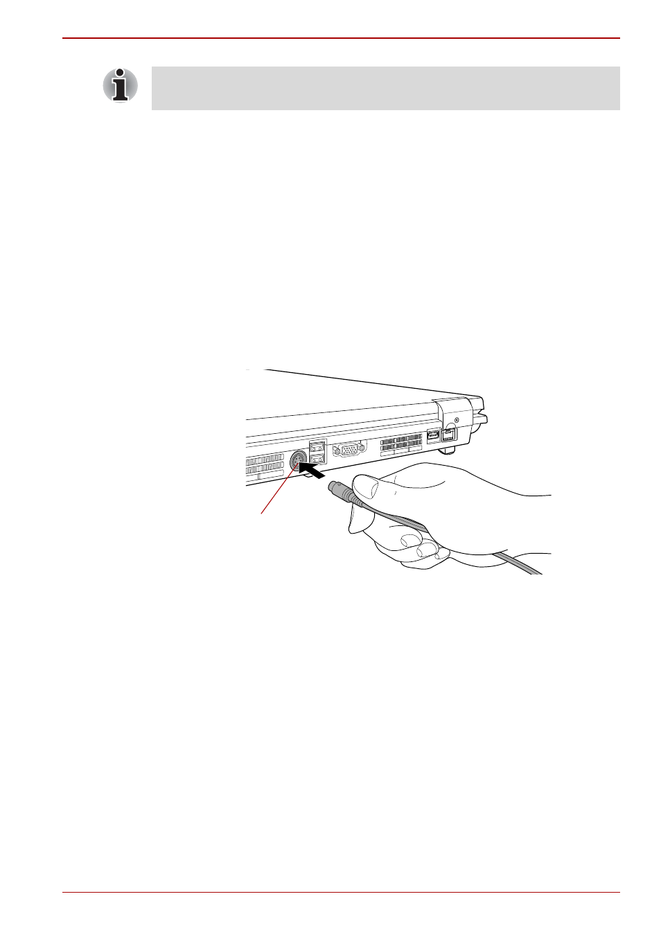 Tv -19, Installation | Toshiba Qosmio G40 User Manual | Page 179 / 256