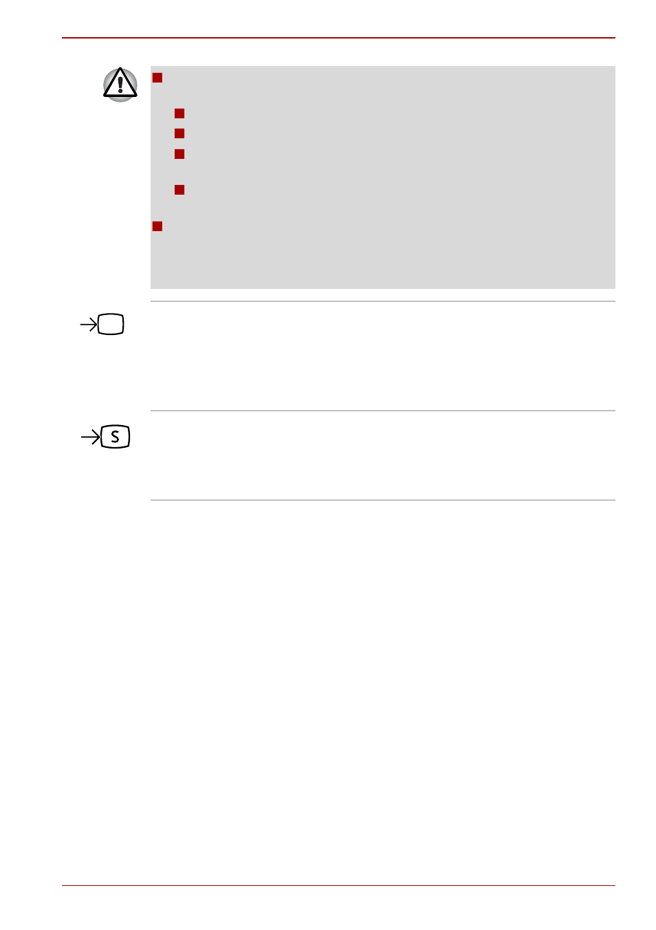 Toshiba Qosmio G40 User Manual | Page 43 / 256