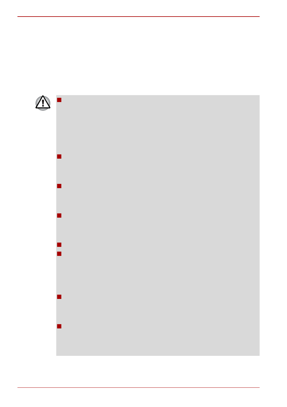 Connecting the ac adaptor, Connecting the ac adaptor -2 | Toshiba Qosmio G40 User Manual | Page 58 / 256